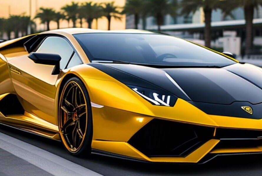 Lexus Sedan Maintenance Gold Coast