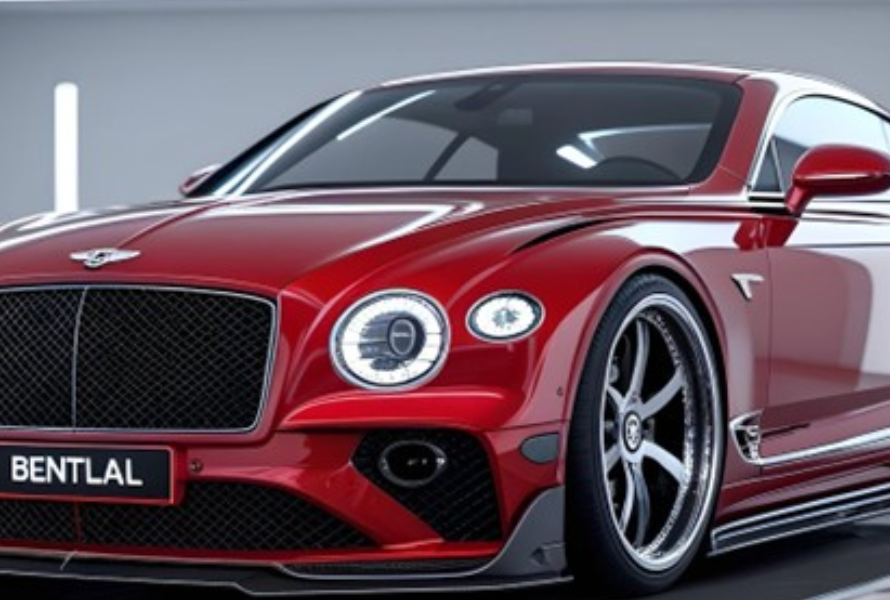 European Automotive Repair Gold Coast