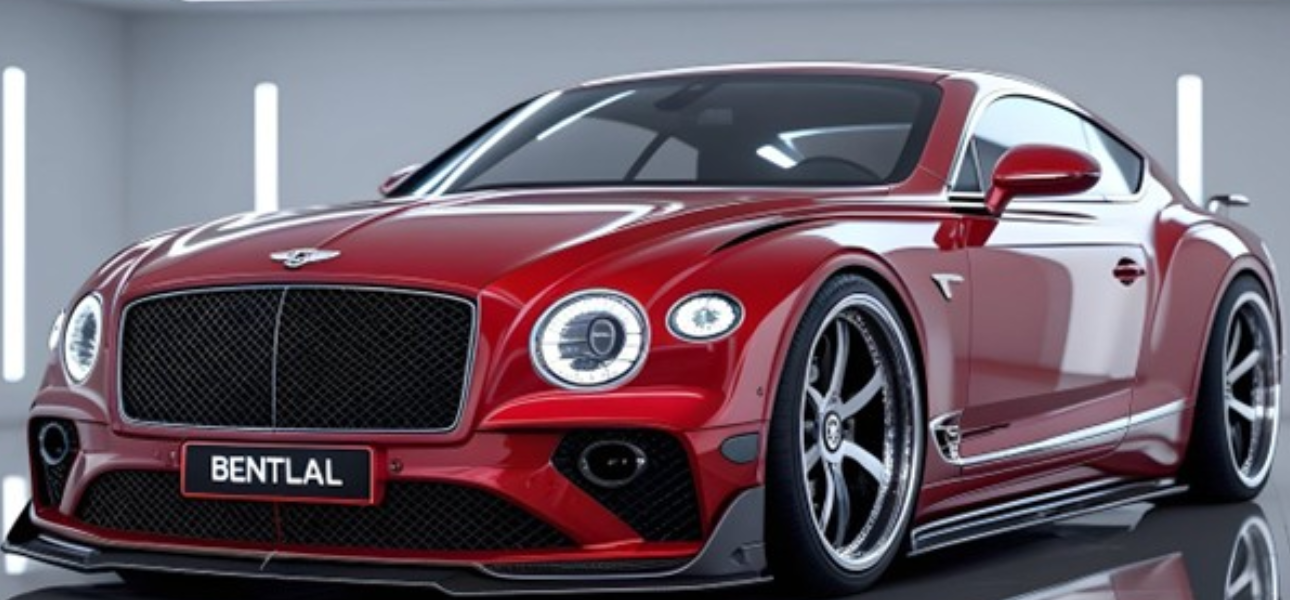 European Automotive Repair Gold Coast